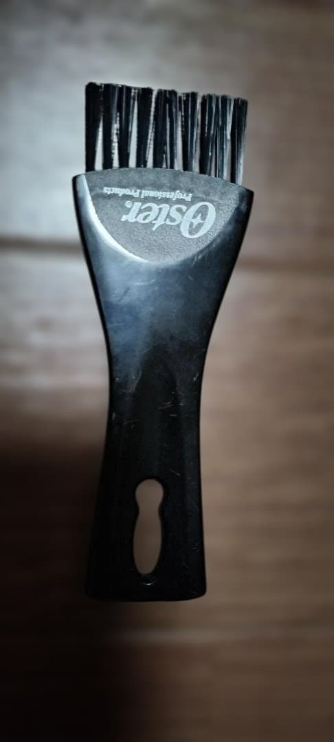 値下げ⭕️】 【犬用】Oster Power Max バリカン 【1966190286】