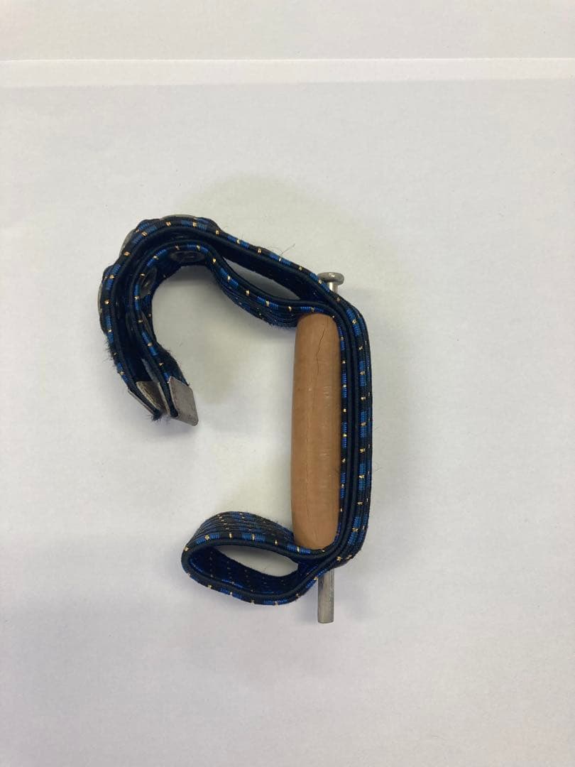 YAMAHA FG-301 アコースティックギター ケースFenderストラップ YAMAHA