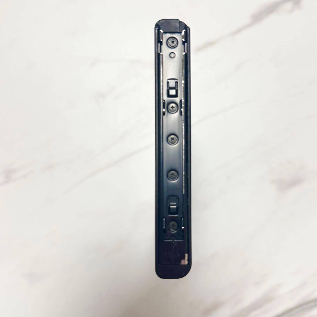 【動作確認済み】Nintendo Switch 本体のみ 2018年　ピカブイ