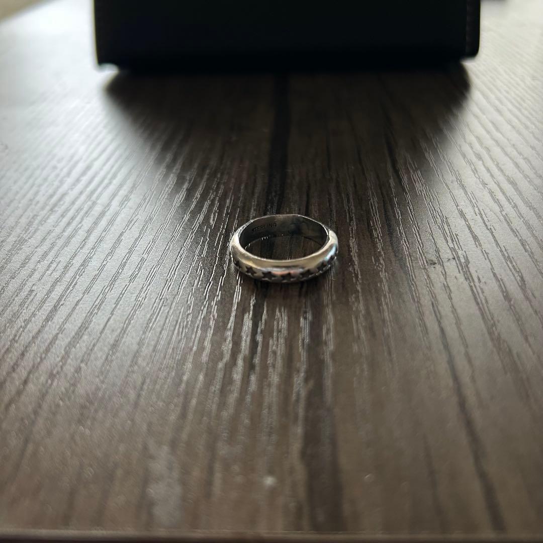 t*p様 サンシャインリーブスリング