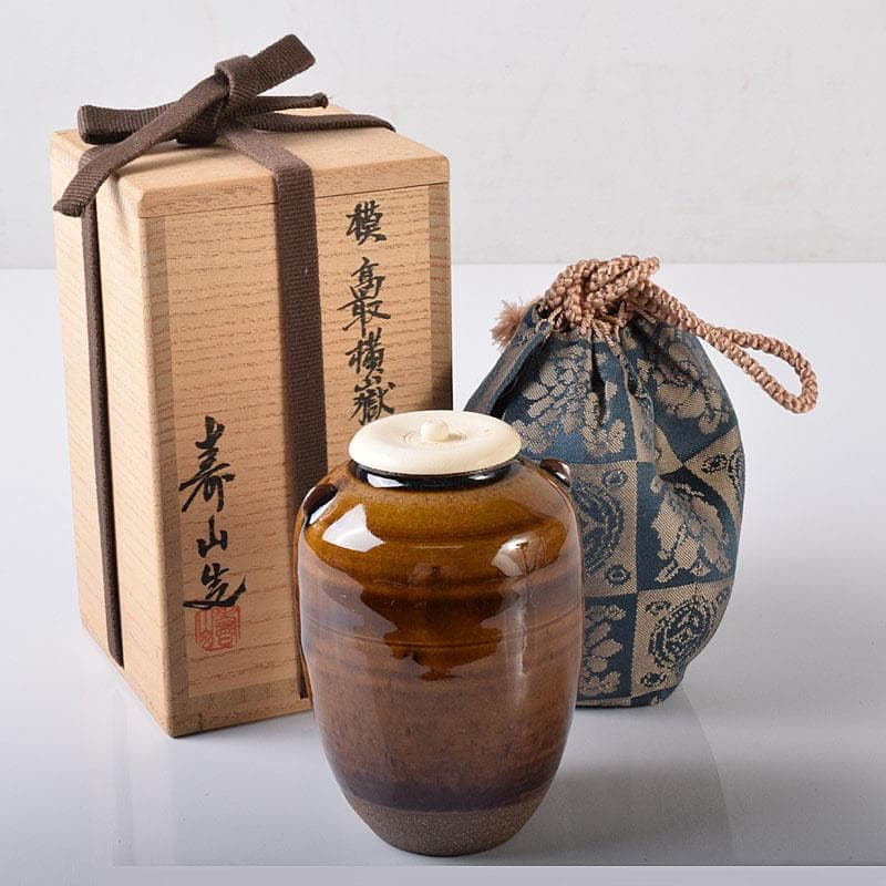 自作の備前焼き トカゲと小さな台座 自作の備前焼き トカゲと小さな台座