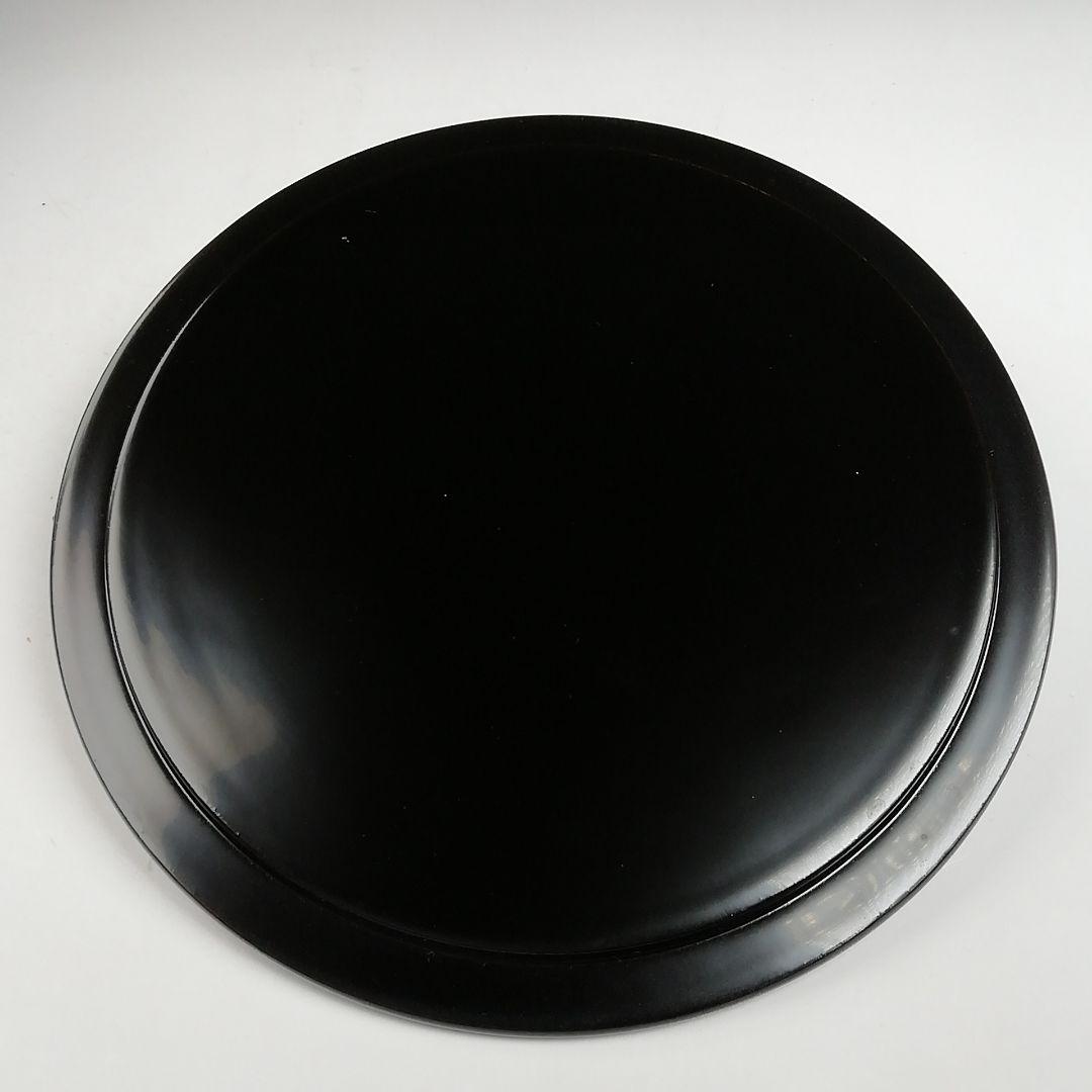 T954 水指 『土耳古 末広水指』『瑞豊 造』 共箱 茶道具 T954 水指