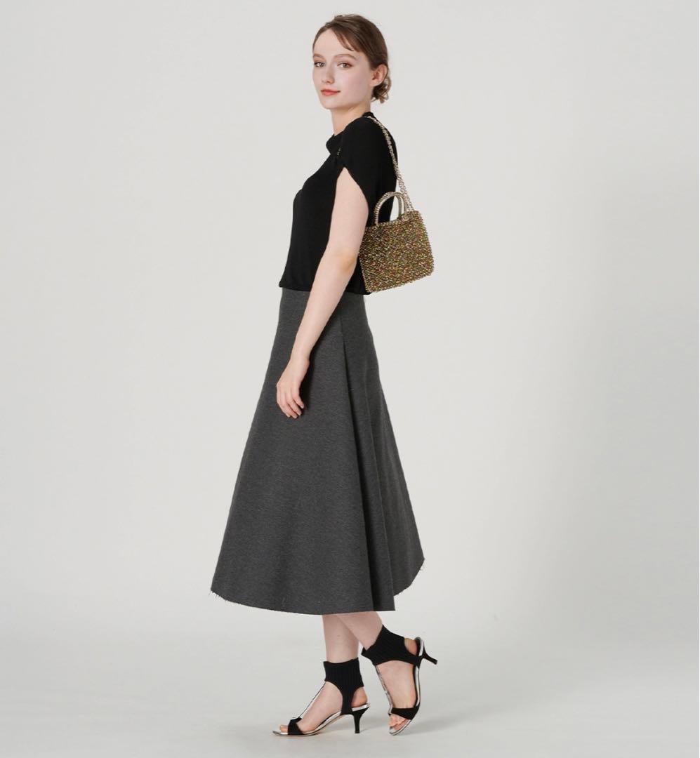 スタンダード ミニアトゥーラ/シャンパンマルチ