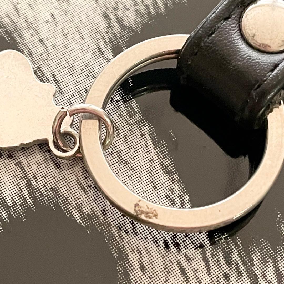 氷室京介20th anniversaryツアー´08パンフ/ストラップ/缶バッチ