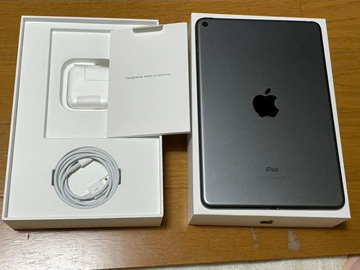 iPadAir第4世代スペースグレー 64GB Apple Pencil第2世代 ipad air 第4