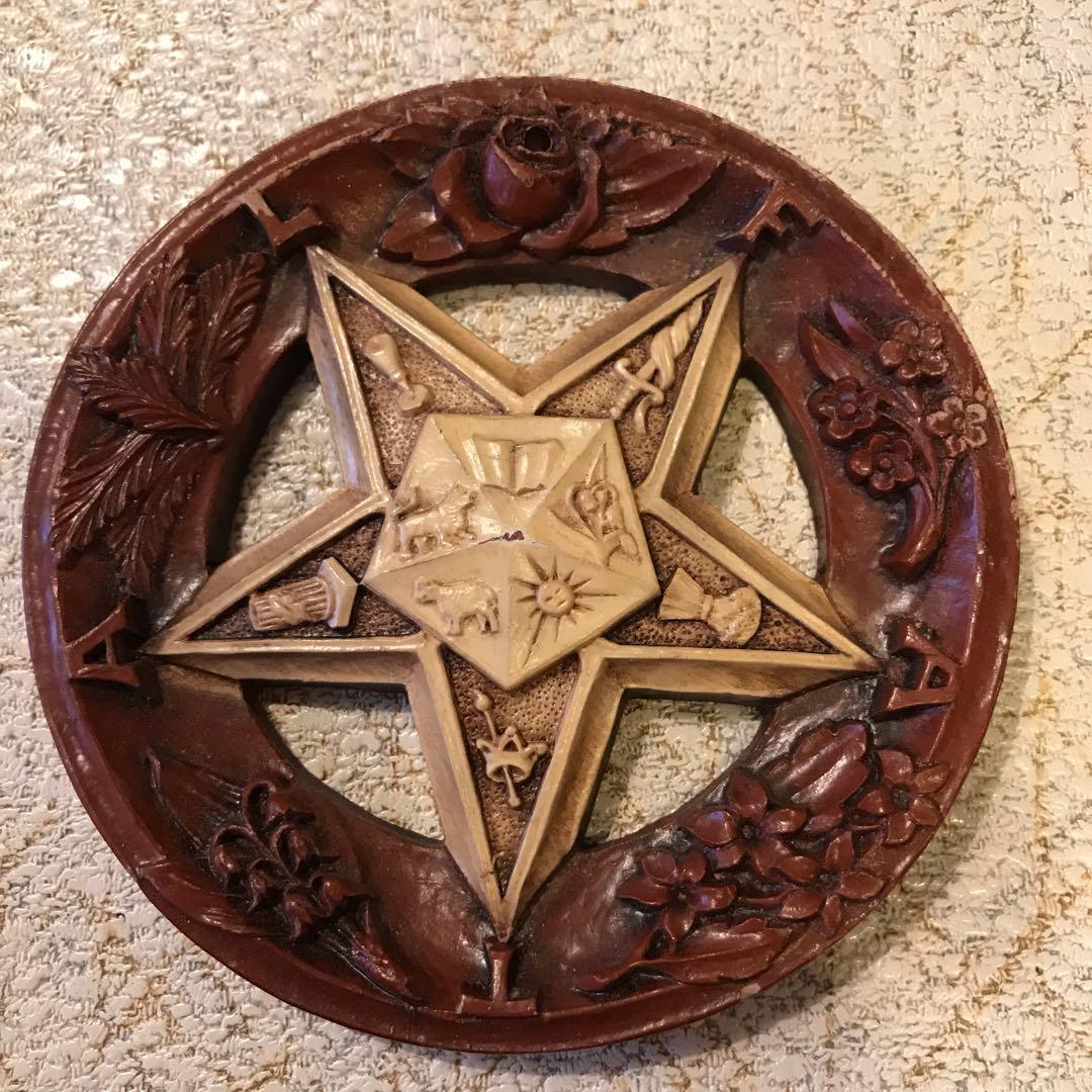 武者小路実篤 画讃十五選 達麿図