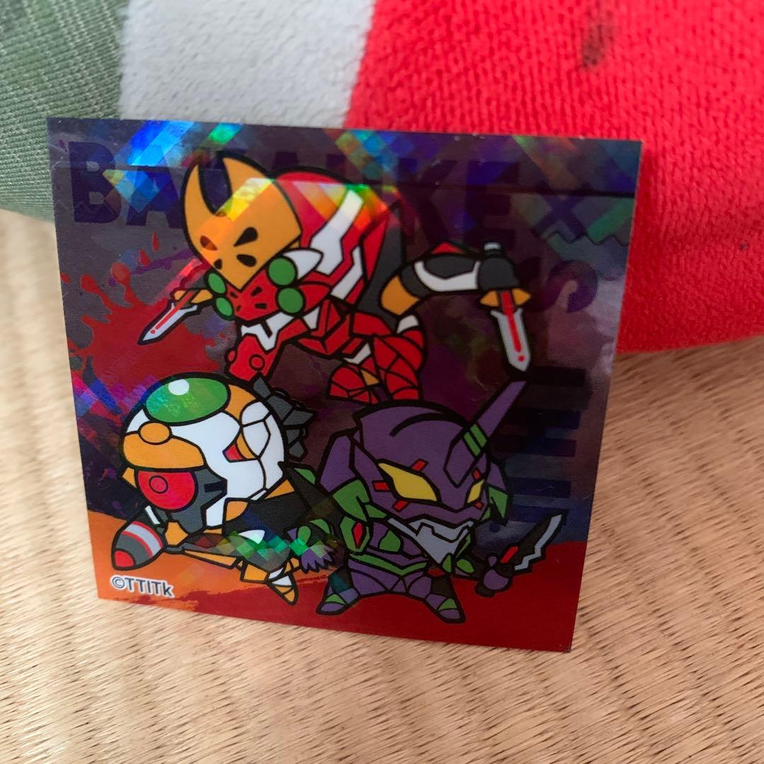 イープラスエム e+m シャープペンシル 0.7 Marble ゴールド ②