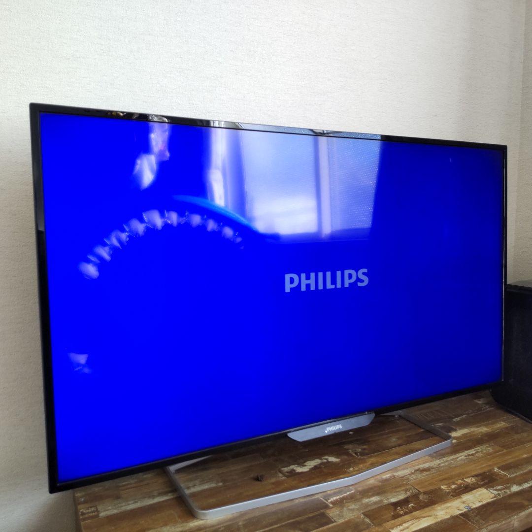 Philips BDM4065UC 4K Ultra HD 40インチ モニター C99773380