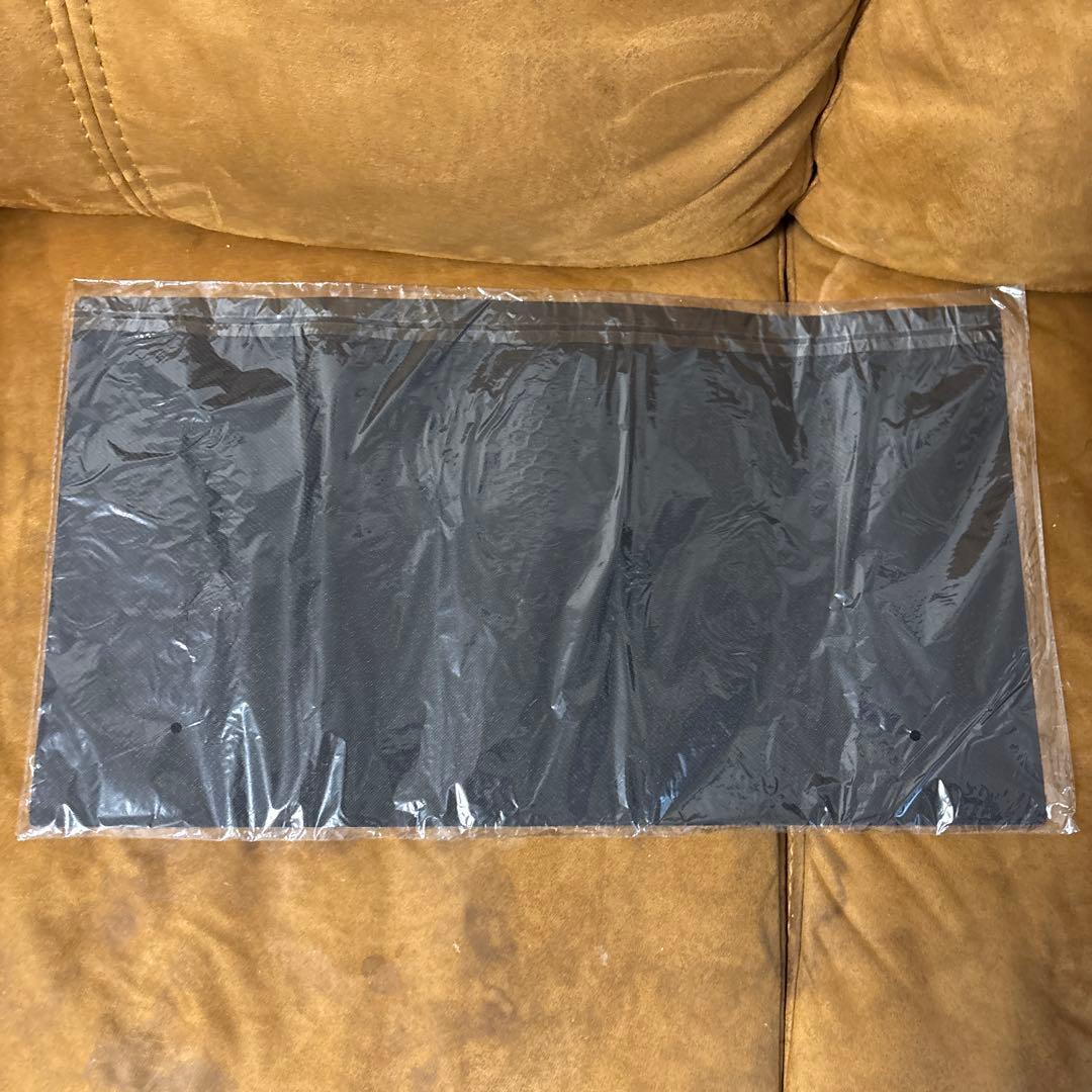 ホロカ ブルームカップ WINNER プレイマット 星街すいせい 小鳥遊キアラ