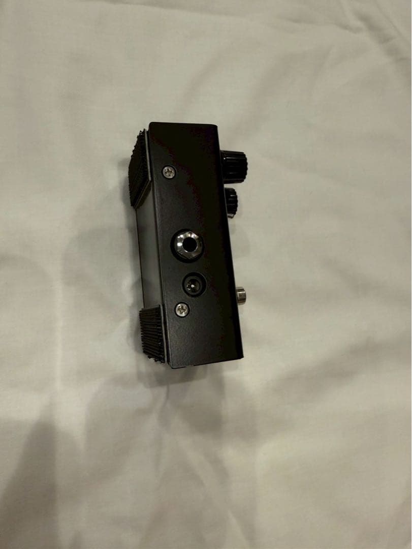 Virtues Signe ギターエフェクター