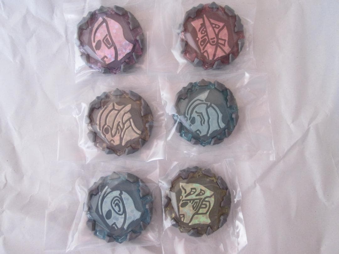 新品未開封 ブレーザーブレス ブレーザーストーン　アースガロン　セット