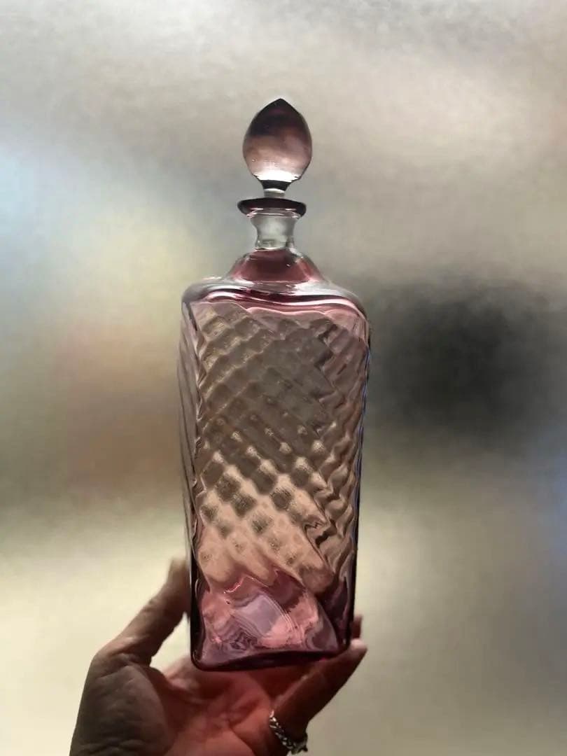 ヴィクトルスタルヒン野球メンコ面子貴重