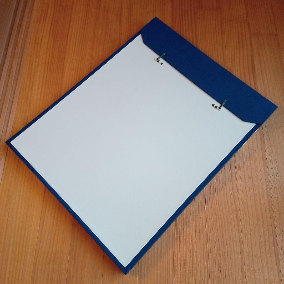 真作】 超珍品 三多図「 多福 多寿 多男子 」 野間仁根 - メルカリ