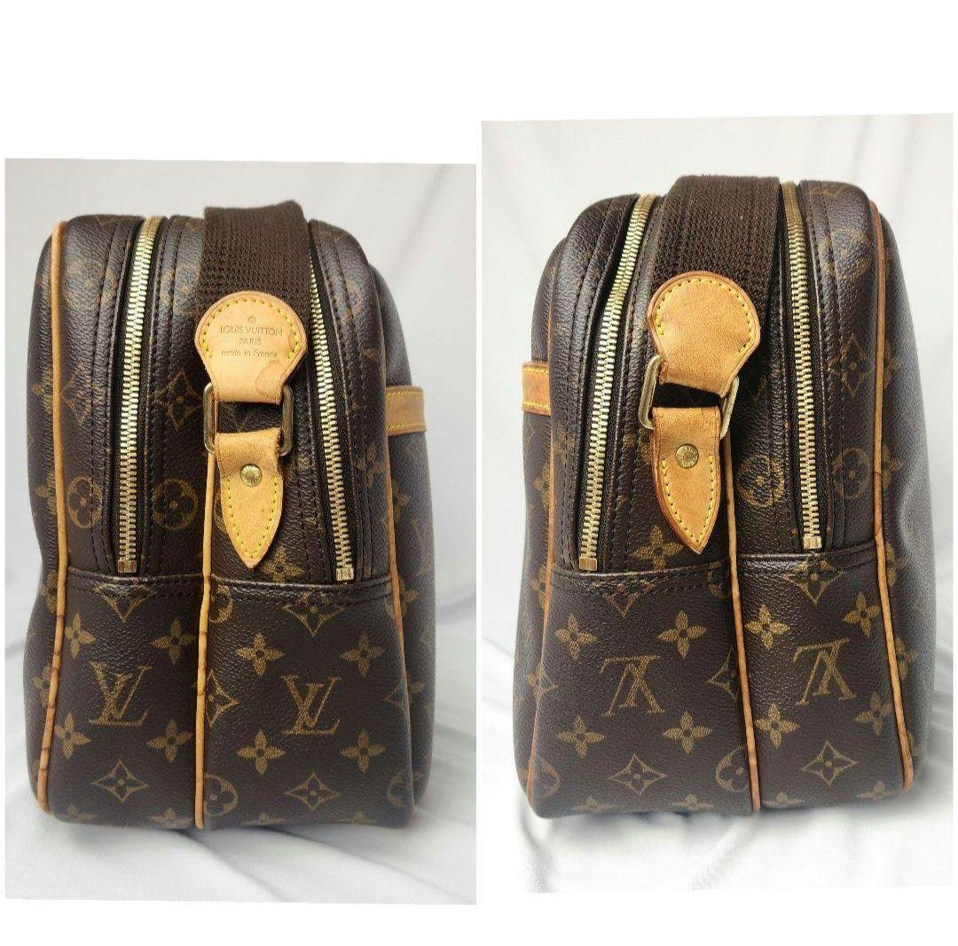 野村トーイ•新工社？ダブルネーム 電動 FIRE CHIEF CAR 動作品