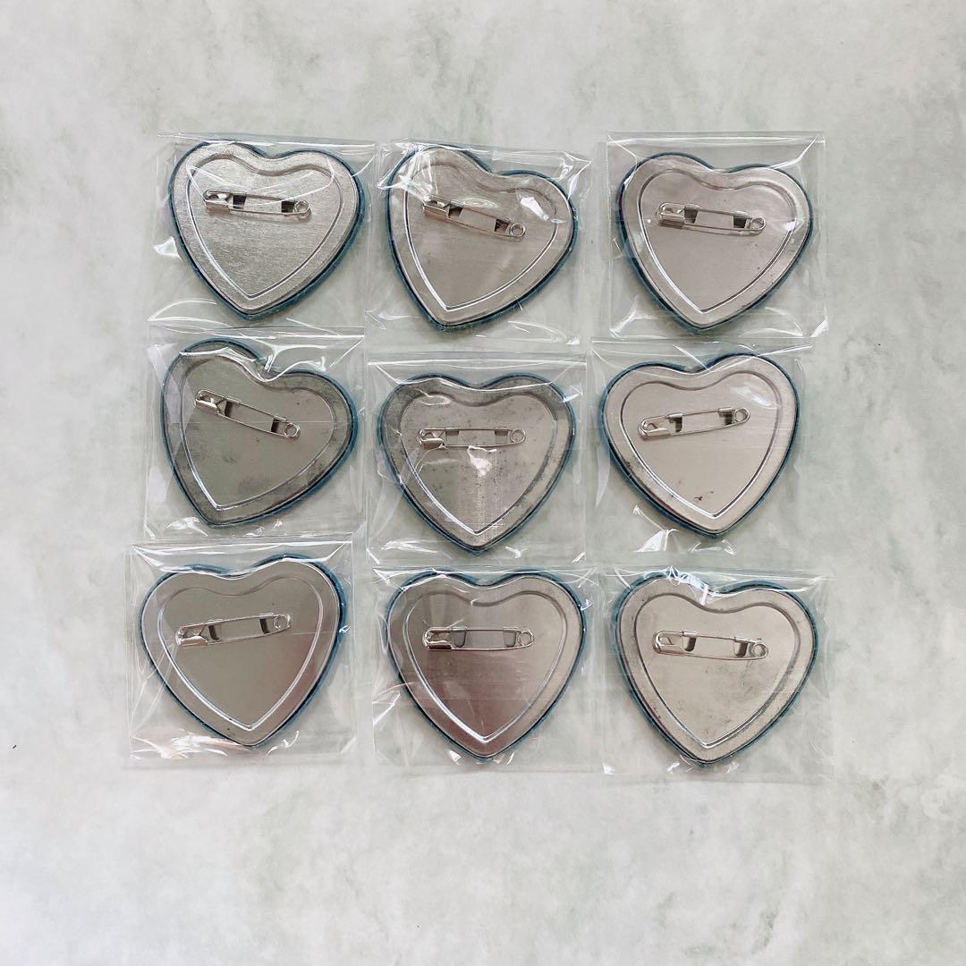 あんスタ 鳴上嵐 とるパカ Vol.6