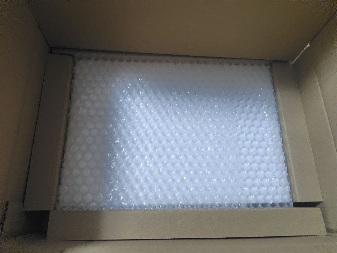 遊戯王「三幻神」スペシャルカードセット（ステンレス製）