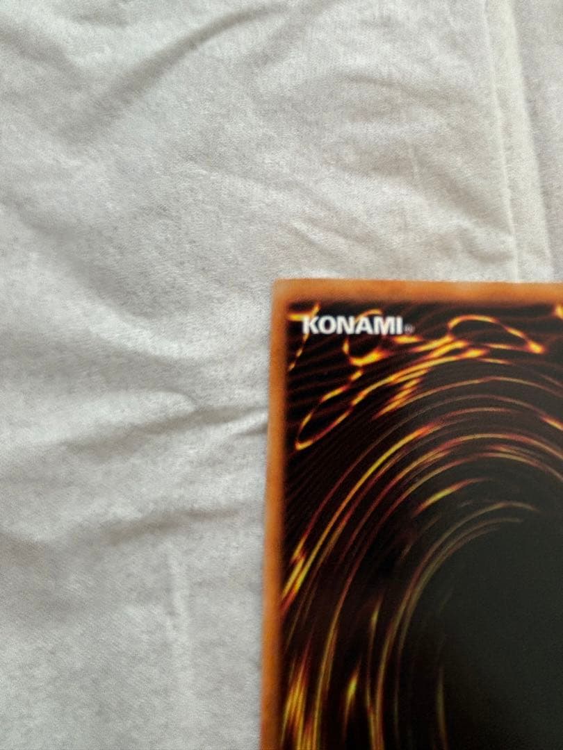 遊戯王　アクアマドール　ウルシク初期