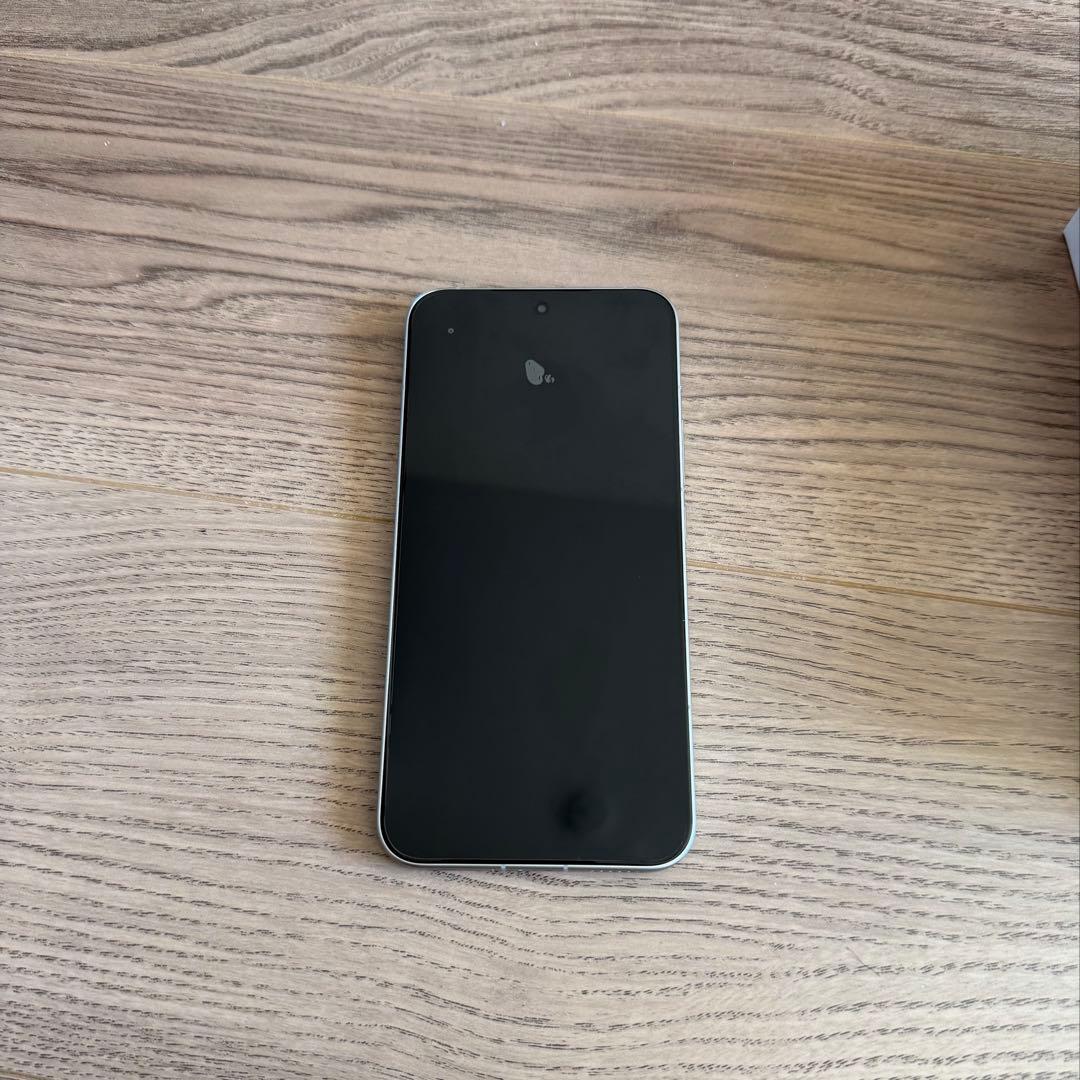 Xiaomi 15T pro スマホ　Android