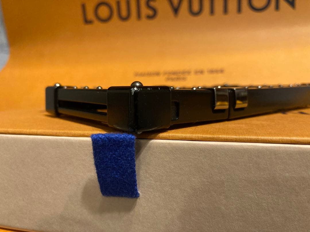 SK様 ルイヴィトン　iPhone SE2 iPhone8ケース