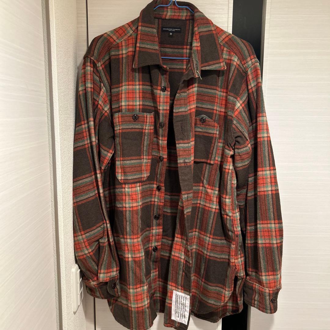 OZAKI 尾崎豊 大判バスタオル イエロー 38年以上前製 タレントグッズ