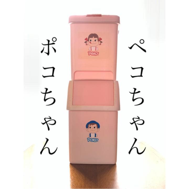 直筆サイン入り写真 アントニオ・コンテ 現インテルナツィオナーレ