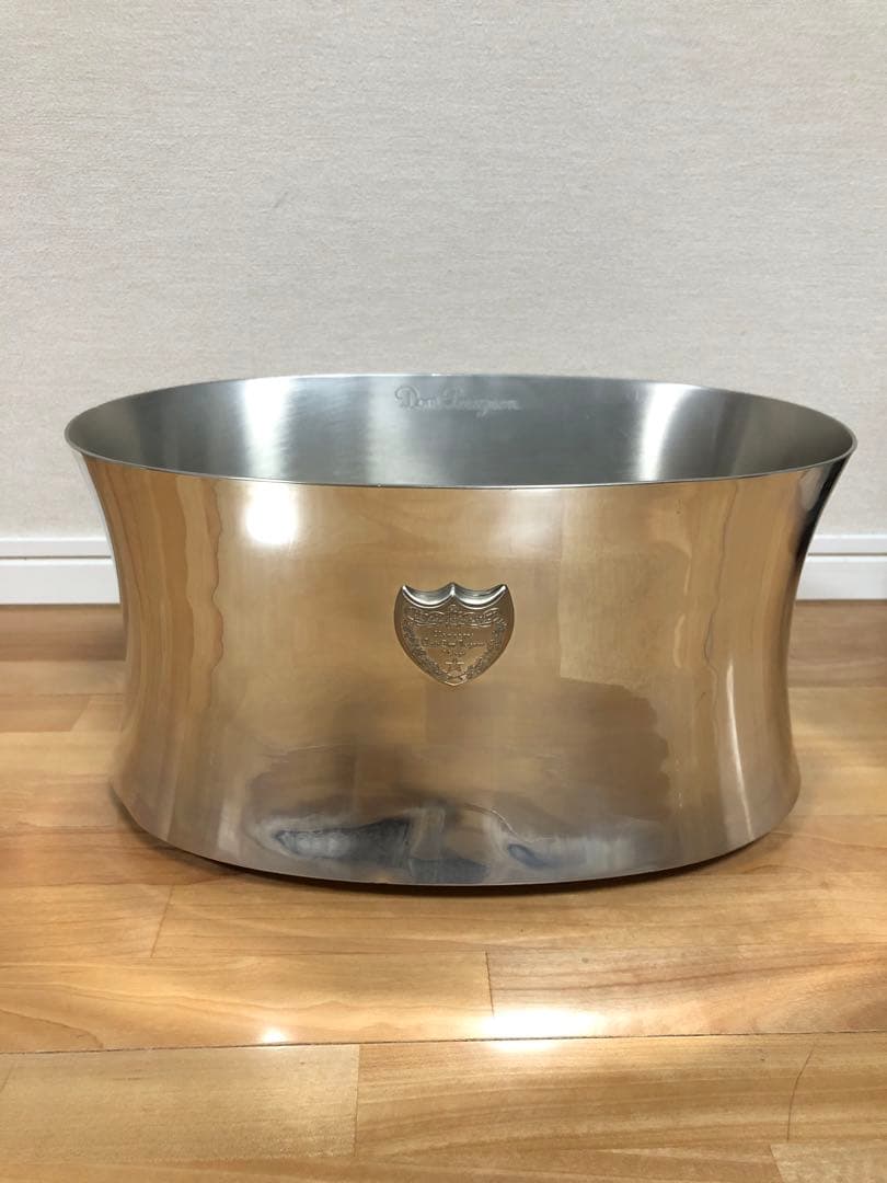 ドンペリ シャンパンクーラー ドンペリ ヴィンテージ シャンパン