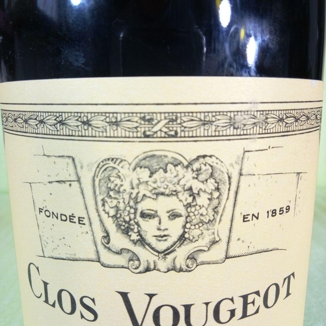 LJ-CV162016ルイ・ジャドクロ・ヴージョ グラン・クリュDLJ