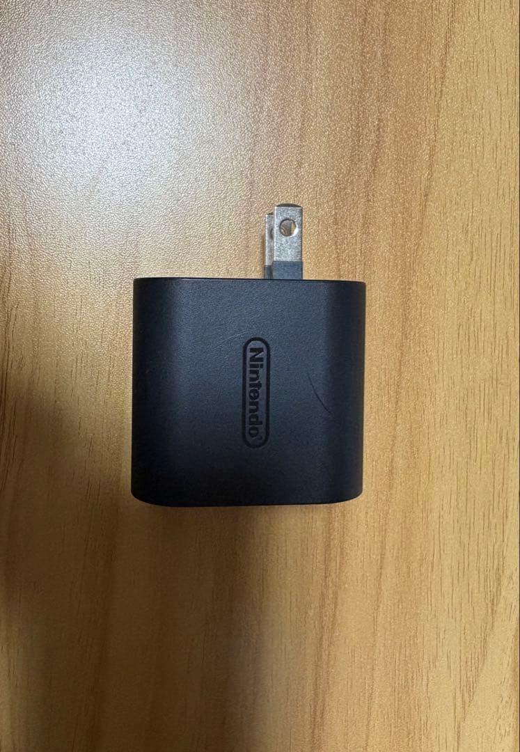 任天堂スイッチ2 中古 美品