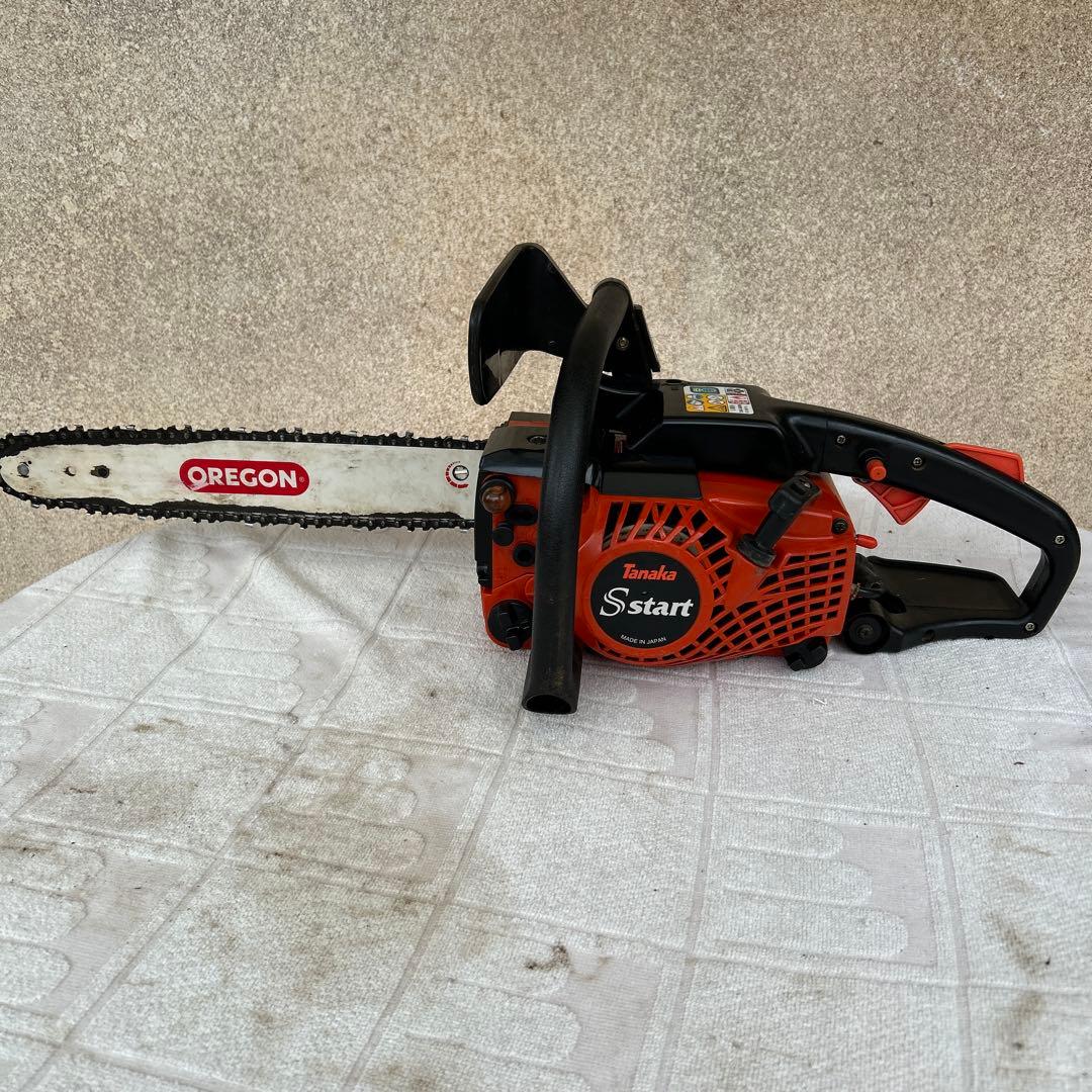 茶道具】官休庵 木津宗泉筆 梅画賛「千鳥○○三冬録」 掛け物 軸C99