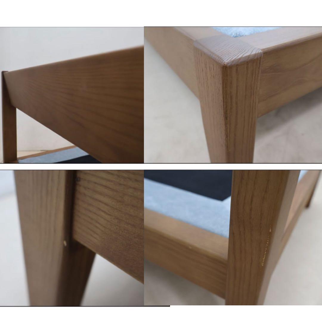 unico ウニコ BLAKE ブレイク カバーリングソファ　カウチソファ