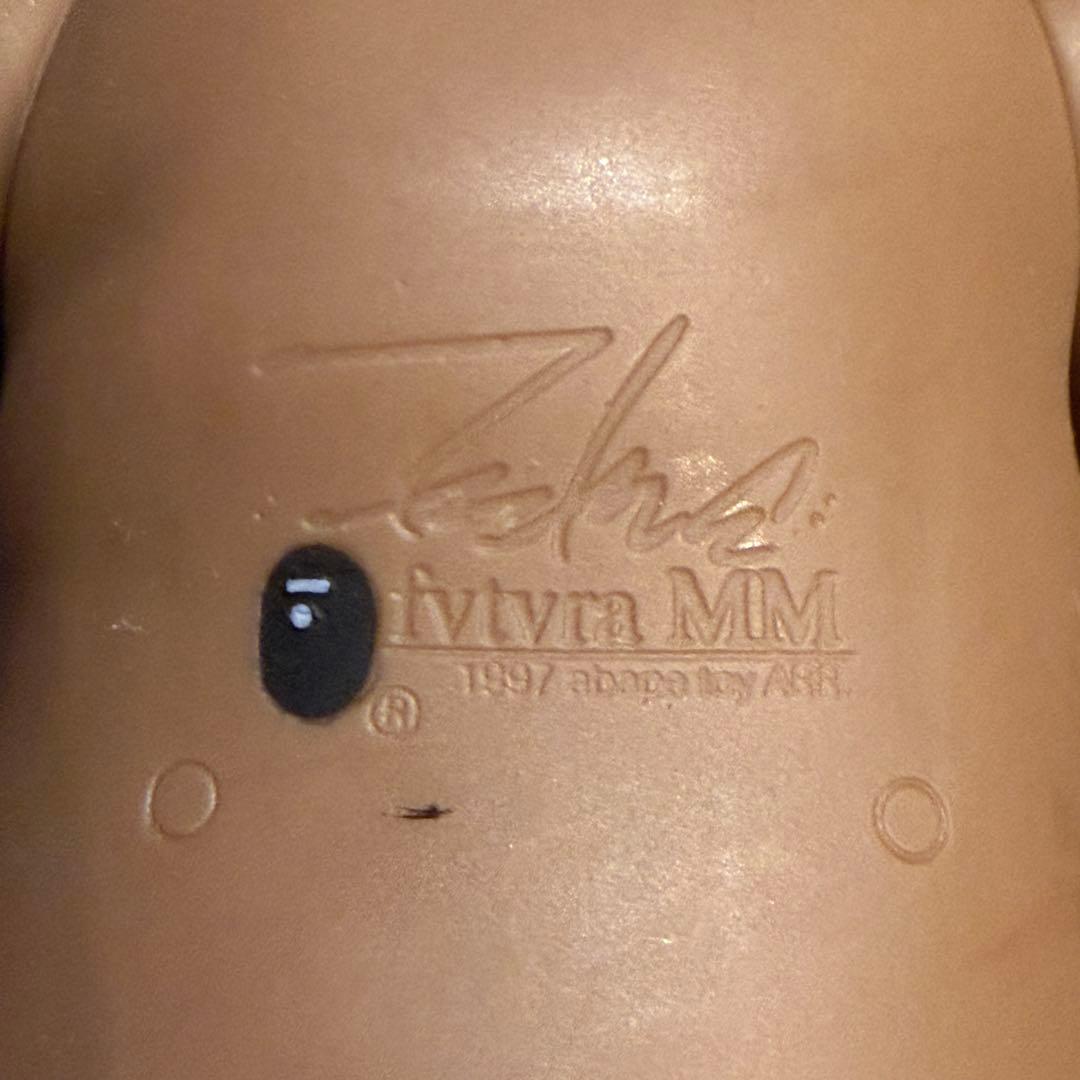 その他 BAPE Mo Wax James vs Nigo FUTURA MEDICOM