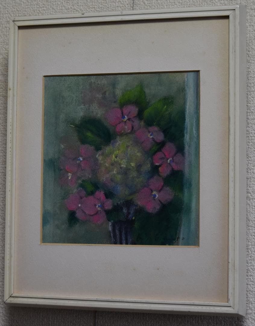 新春・初蔵出し逸品・アート　絵画・ギフト・壁掛・