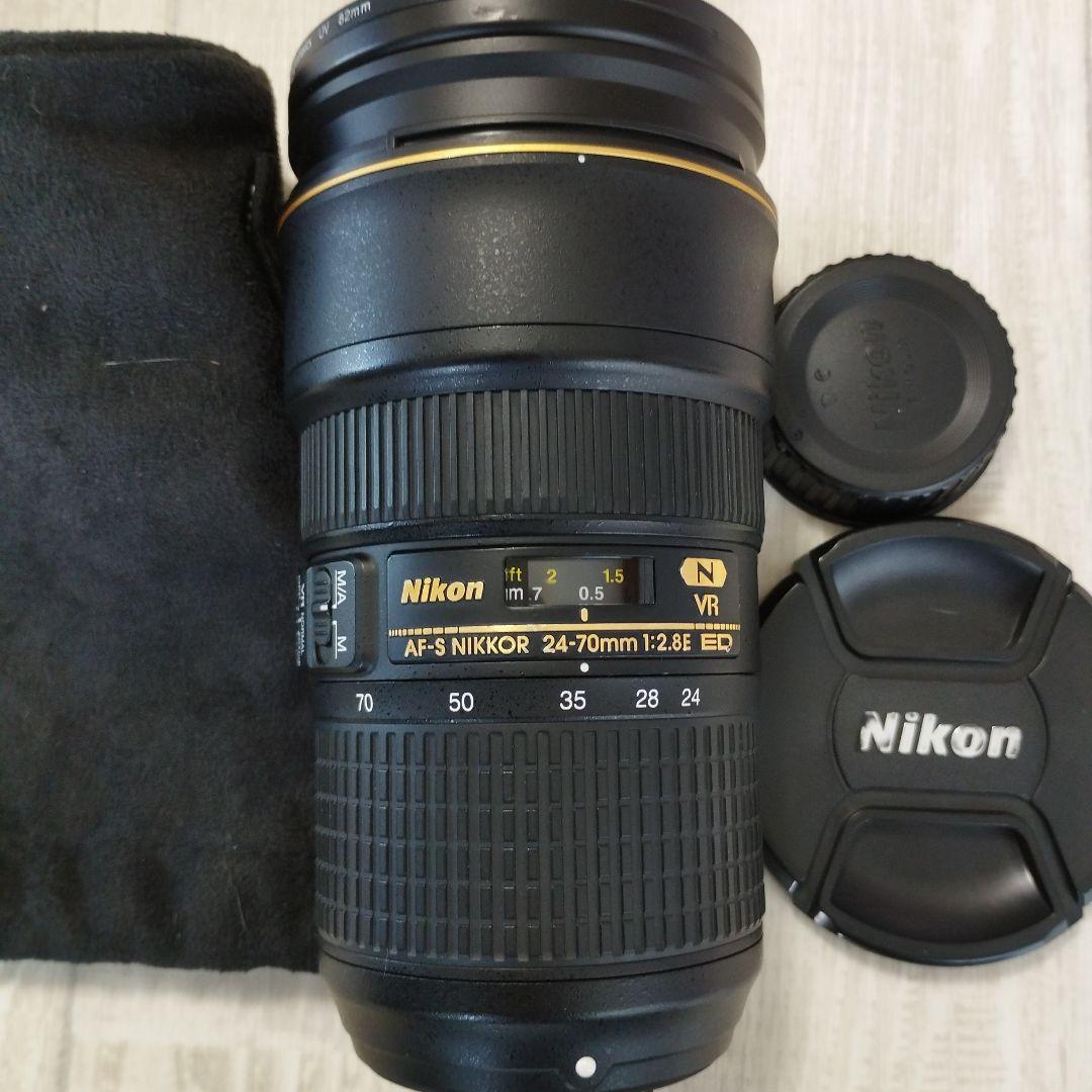 タムロン AF 28-300mm A061 ニコン用 保護フィルター付き Amazon.co.jp
