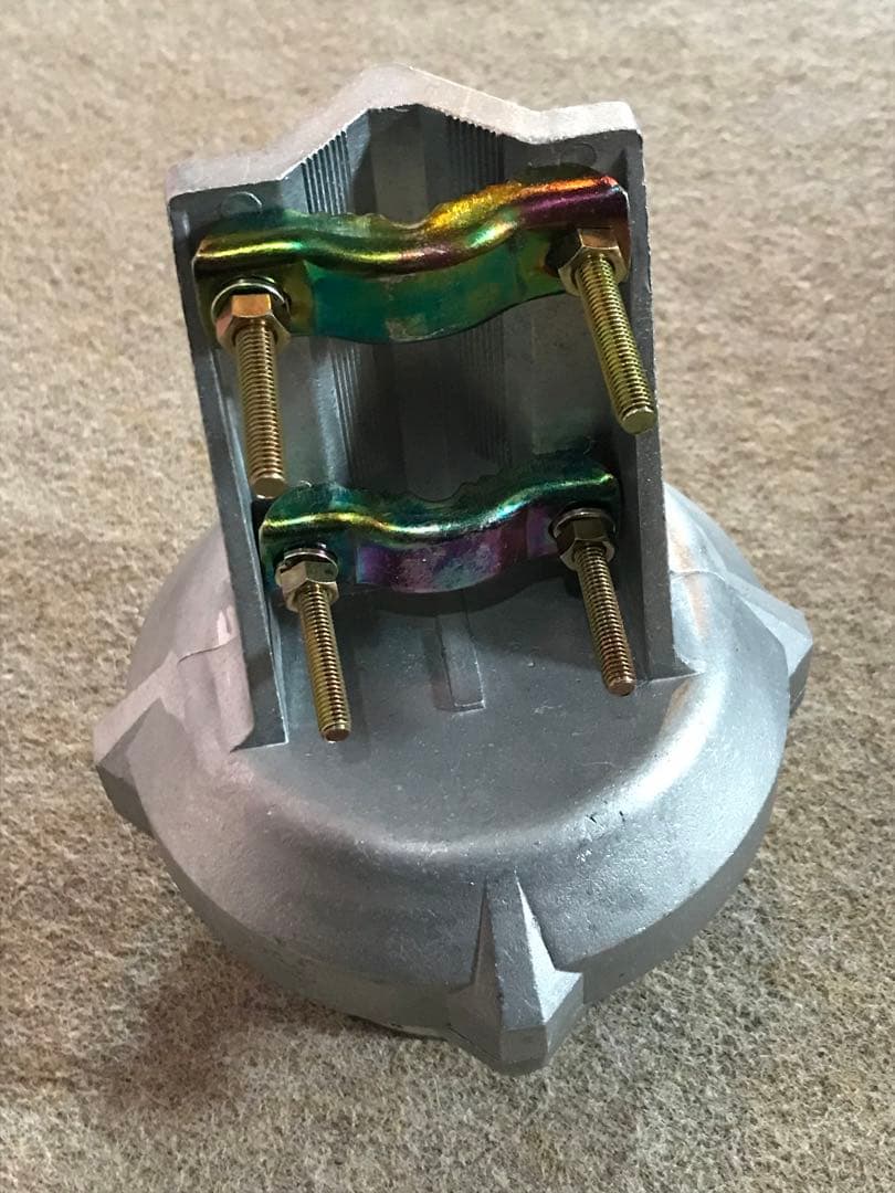 ☆DXアンテナ 小型ローテーター DAR-210☆