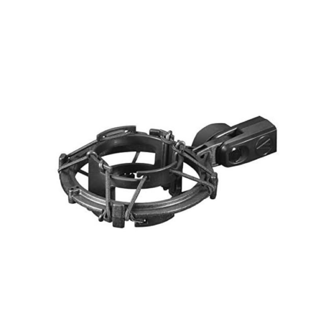 【配信機材セット】AG03 ＆ AT2035