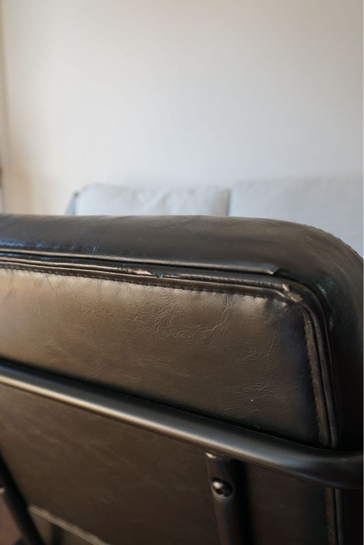 【直接取引限定】 LOWYA 2人掛けダイニングテーブルセット [3点]