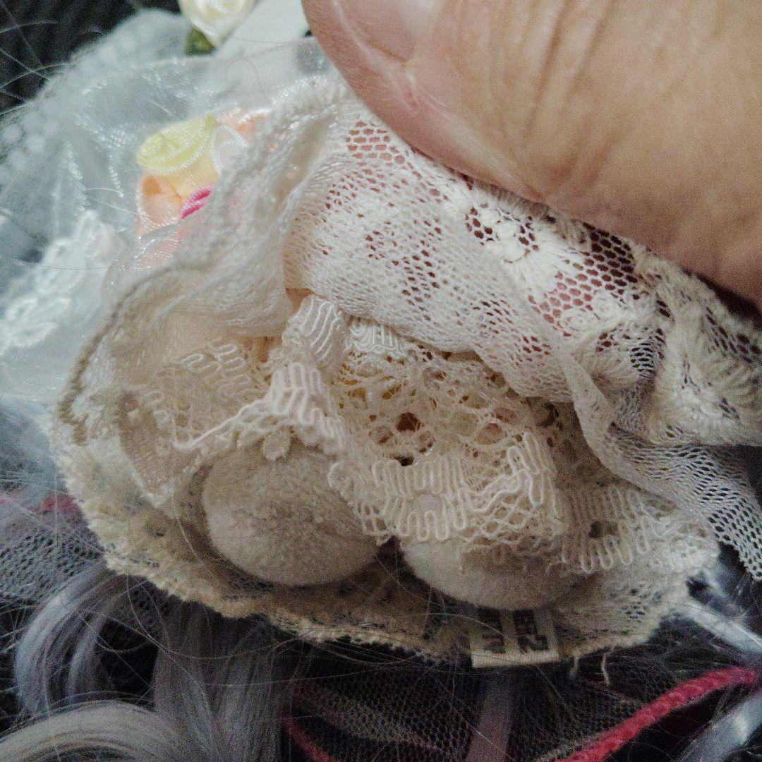 hello Kitty ハローキティ ウェディングドール ぬいぐるみ