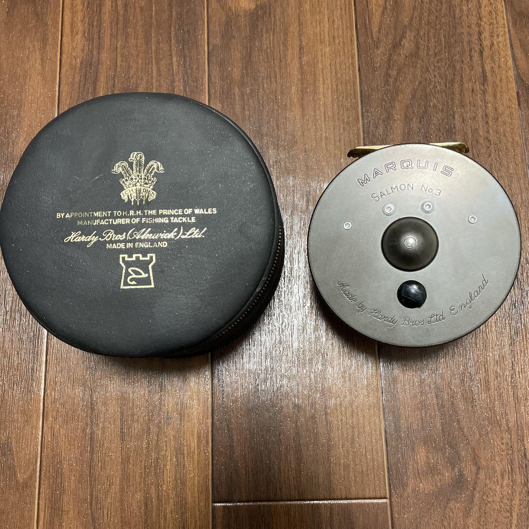 茶碗 萩焼 ショップ 兼田昌尚 共箱 木箱 在銘 茶道具 抹茶碗 茶器