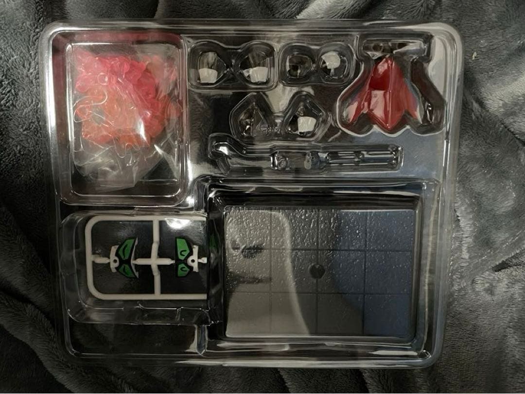 SDX 法術士ニューガンダム SDX 法術士ニューガンダム 未開封】SDX 法