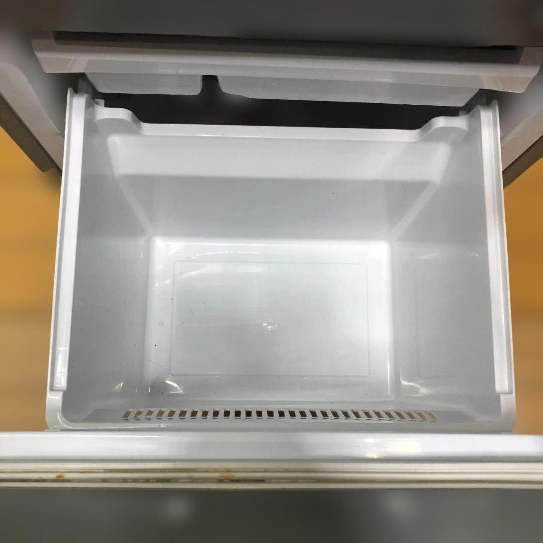 【送料無料】AQUA 126L 冷蔵庫 AQR-13J 2019年製 88326