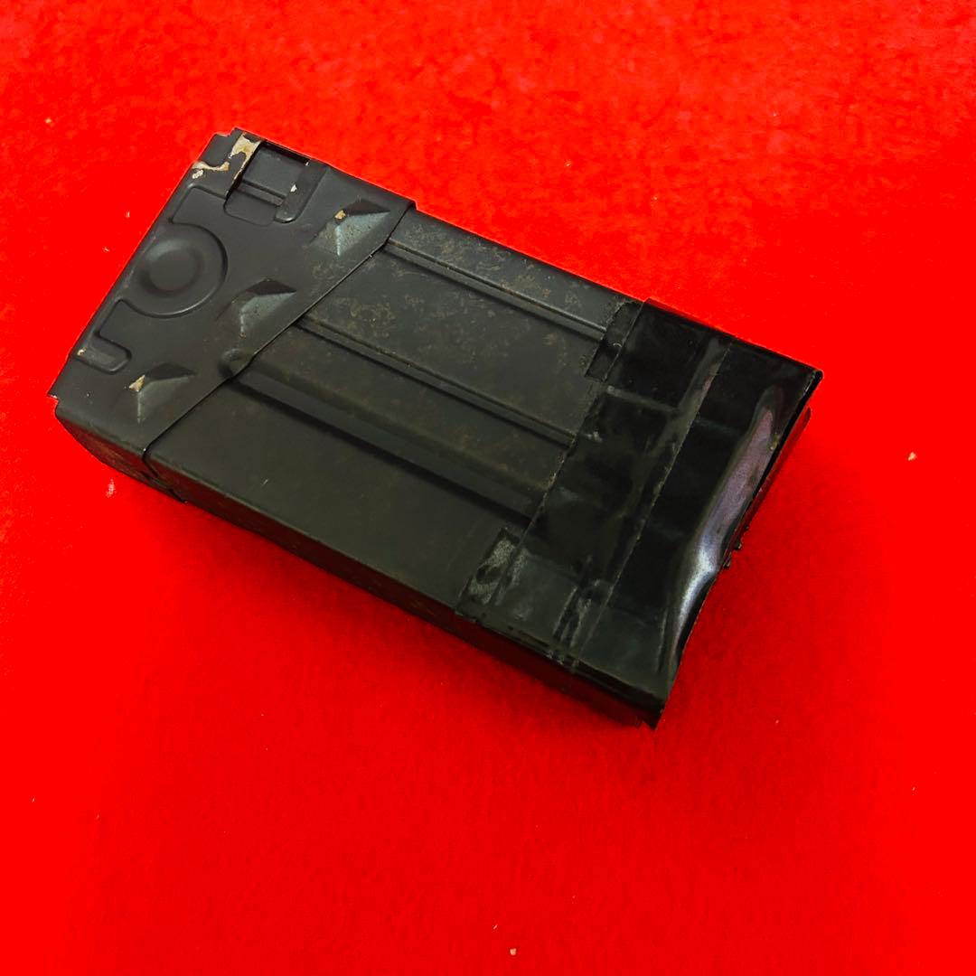 PSG-1 東京マルイ　スタンダード電動ガン　psg1 スナイパーライフル