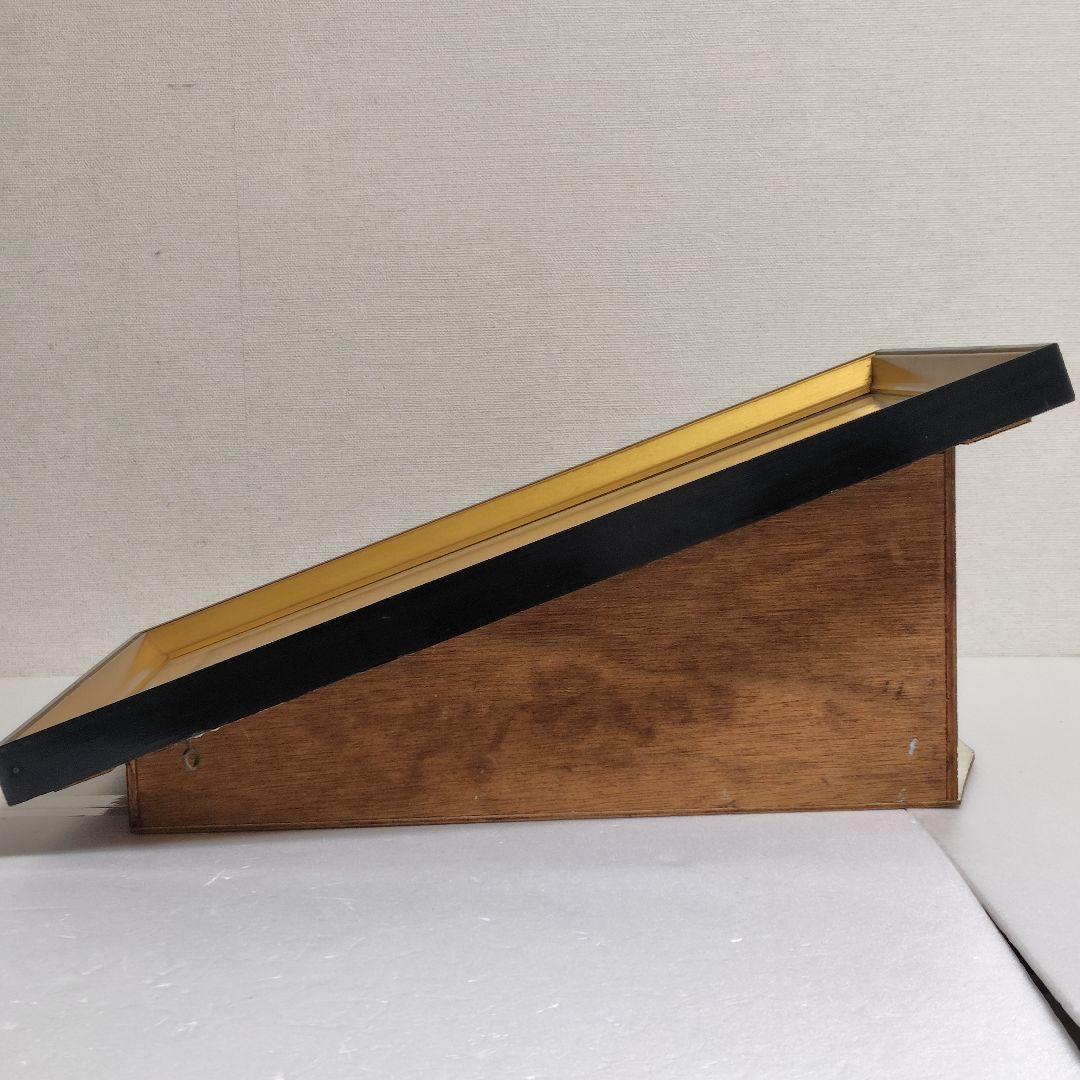 額装標本 ニシキエビ 錦海老 伊勢海老 えび 剥製 縁起物 - メルカリ