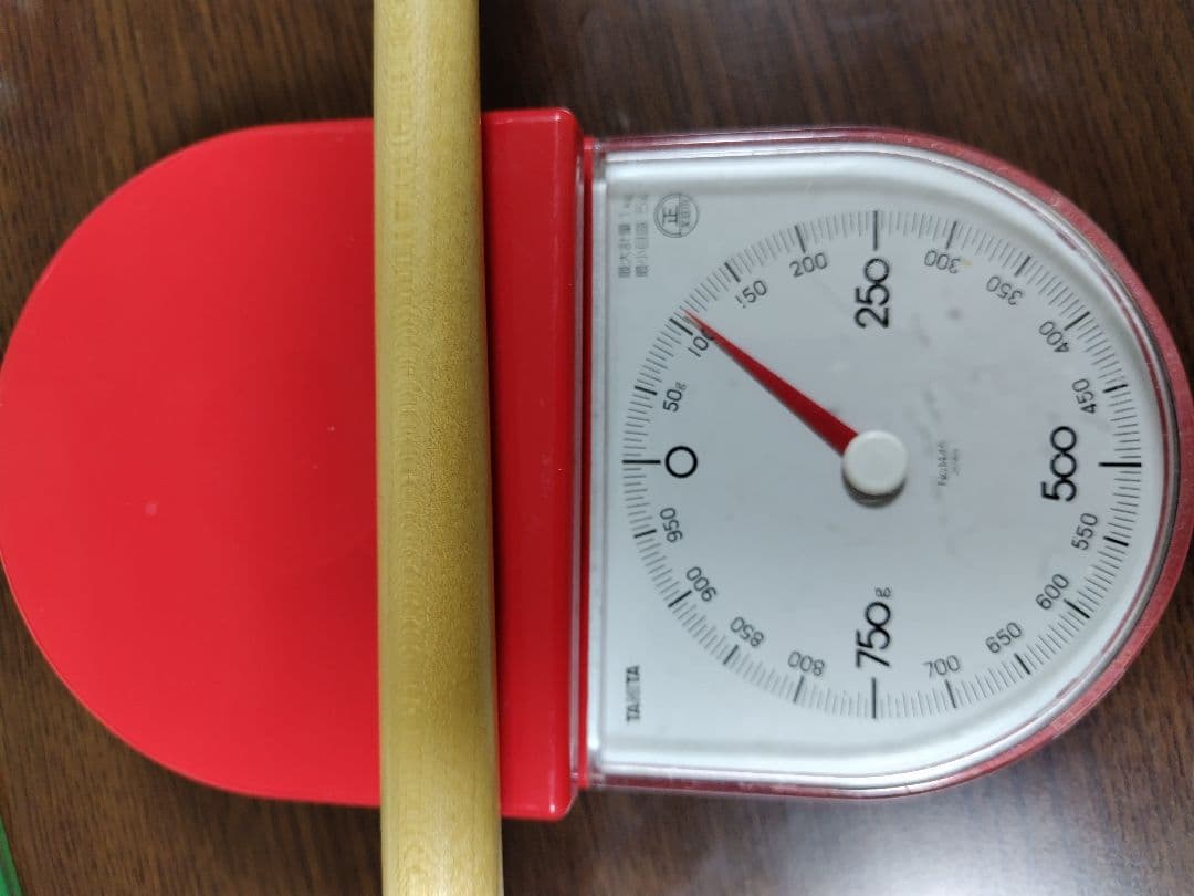 J.C ビリヤードキュー