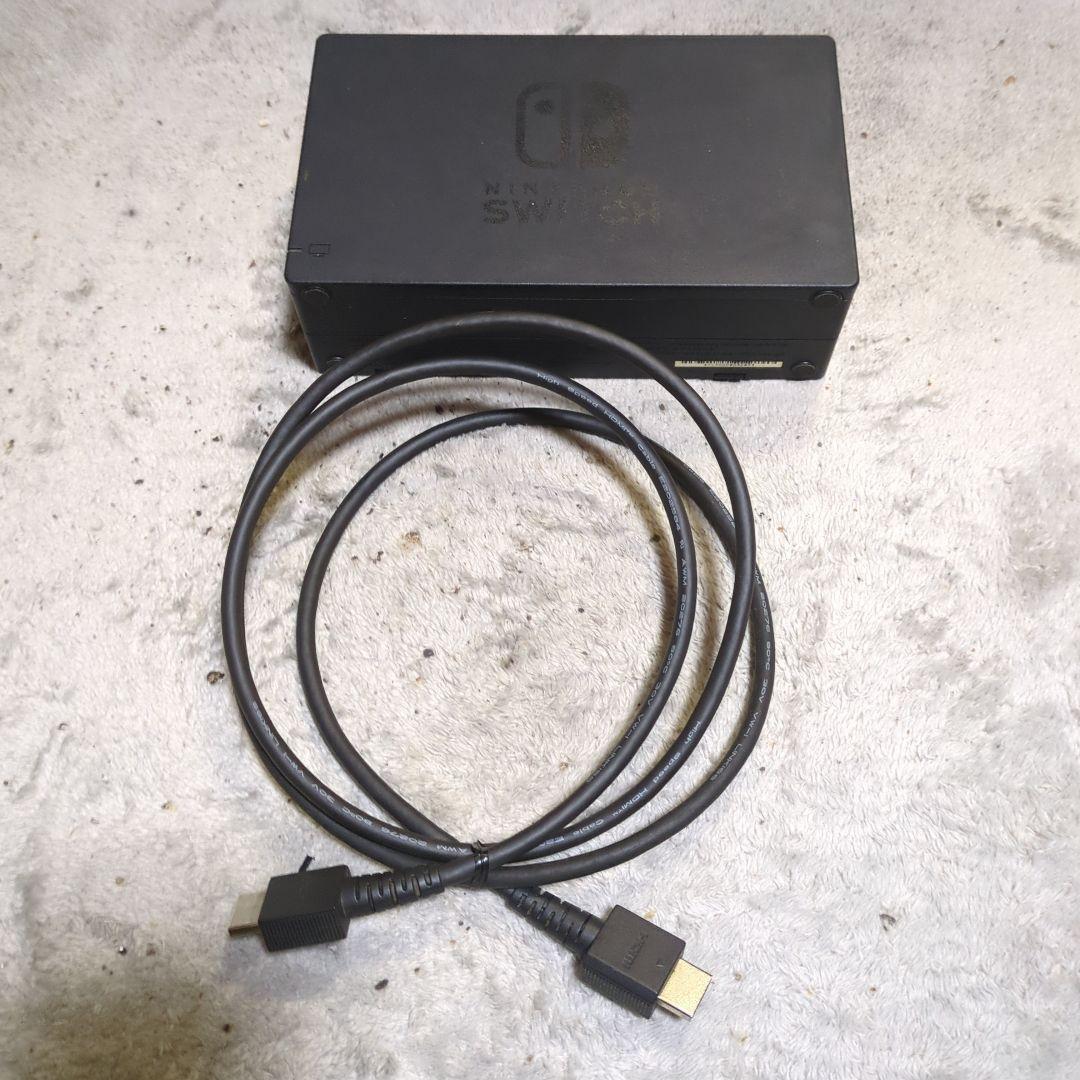 nintendo Switch 本体他
