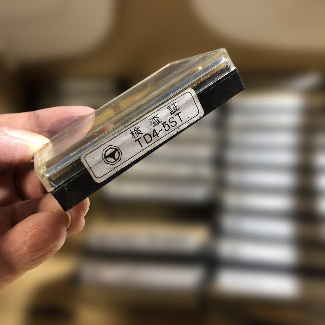 12646 東京宝石レコード針 26個セット 未使用