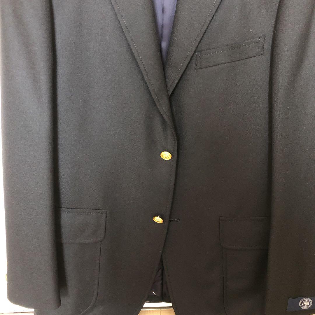 エルメス空箱 16個セット 布袋付き