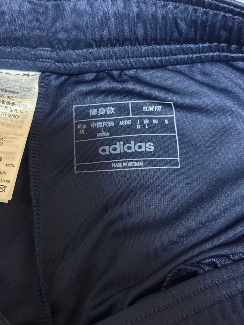 カードダス20 SDガンダム外伝 ファイルブック SDガンダムカードダス20