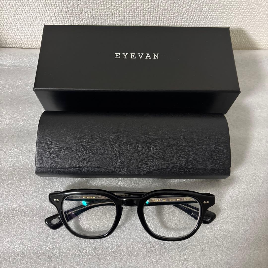 5357 中国人書家 書 まくり4枚〈威而不猛恭而安／中日和平大家福