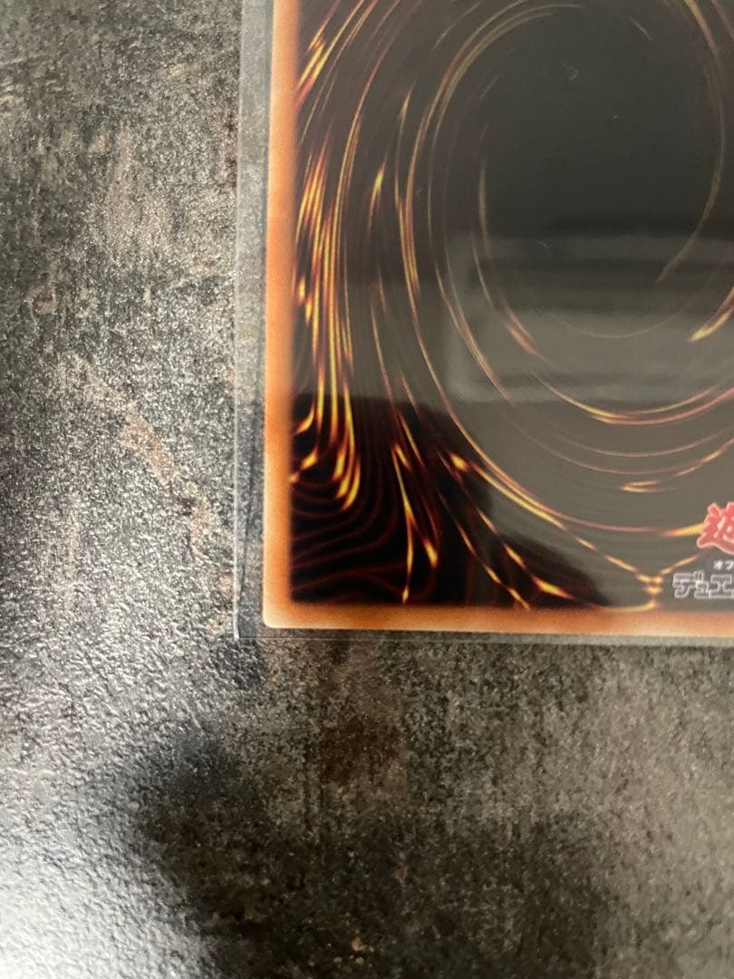 灰流うらら　20th ワンオーナー品