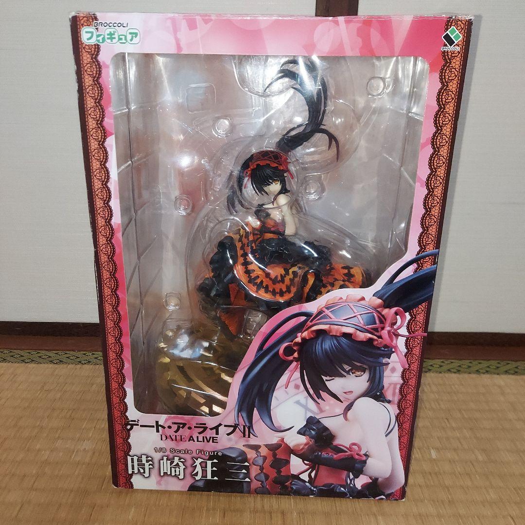 マブラヴ オルタネイティヴ ストライク・フロンティア アクリル